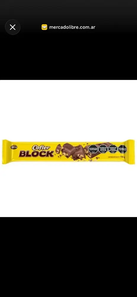 Block 110